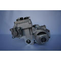 Deutz 1013 Controller Motor Ersatzteile 0211 1435